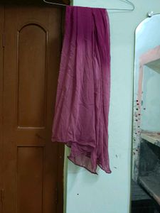 Embroidered Dress Material