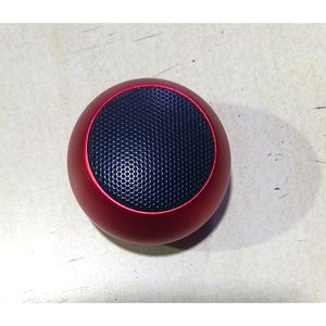 JBL Mini Boost 3 Bluetooth Speaker