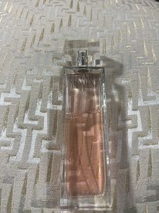 Ck Eternity Moment Edp