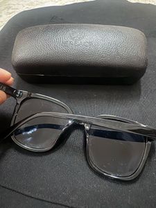 Wafers Sunglasses