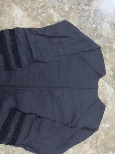 Elegant Kurta Set