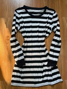 T-shirt Nightdress ❤️