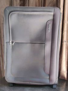 American Tourister Suitcase