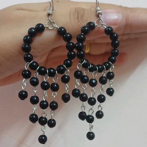 Earings