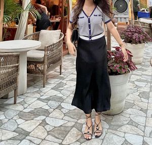 Korean Top