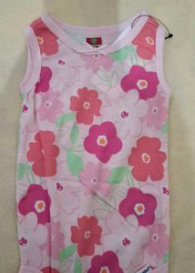 baby wear