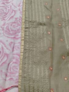I Am Selling My Kurtas
