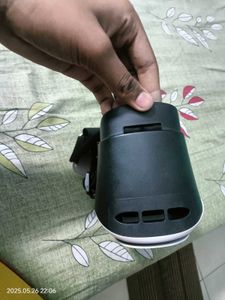 Vr Play New Condition