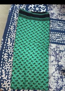 3 Piece Suit/Dress Material