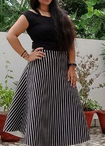 Aesthetic Dress