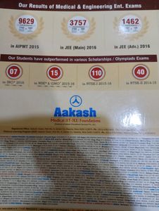 English Book Class 9