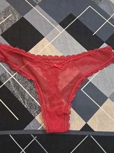 combo Of Four laces imported fabric bra n panty