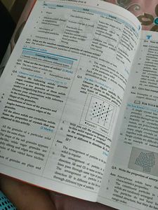 Perfect Chemistry Std XII