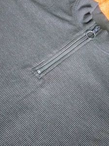 Adidas Pullover
