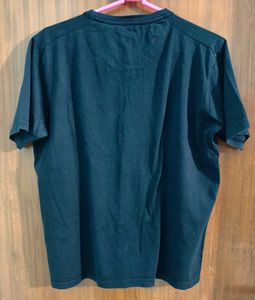 Men&#39;s Lee Cooper T-Shirt ⬛
