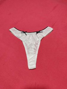 Combo 5 Thong Size 24/26