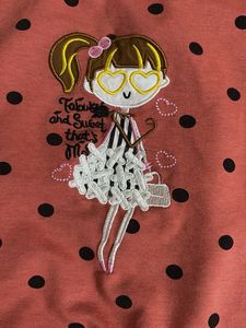 Cute Sweatshirt Bundle