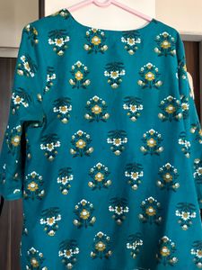 All About You Kurti Xl Size