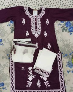 Kurta set