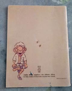 Class 9th Ncert Book Of Civics(democratic Politic)