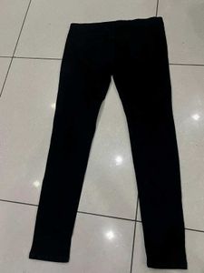 Combo Of Two Jeans