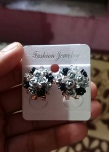 Earings Studs