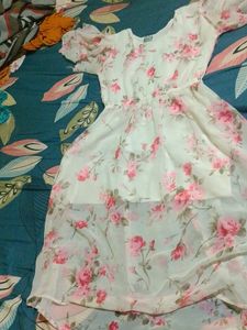 Jiso Bi Chahiye Wo Le Sakte Hai