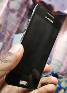 Display Only SAMSUNG G313H Galaxy S Duos 3