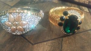 Bracelet Combo