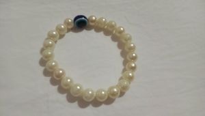 braclet gor mom &amp;daughter