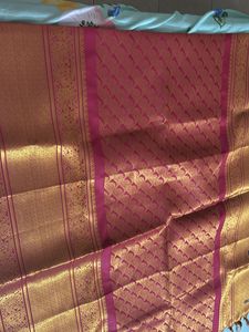 Duppata Shawl