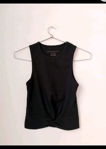 Combo Of 6 Branded Tops.