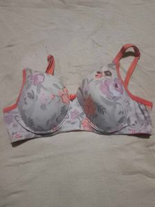 Bra Lycra light padded👩👩 women