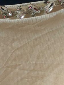 Bodycon Dress
