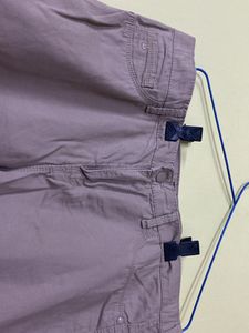 Capree For Women
