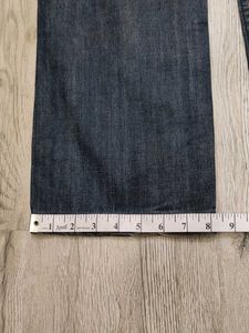 Ma2082 Cherokee Baggy jeans waist 34 inches