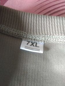 7xl Night Suit