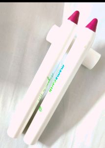MAMAEARTH CRAYON LIPSTICK
