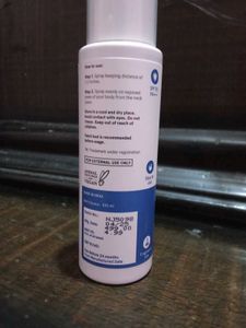 Be Bodywise spray Sunscreen