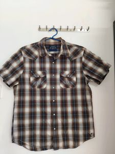 Original American Eagle Outfitters Shirt