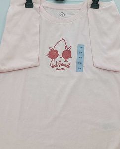 Girls Tshirts