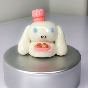Cinnamoroll Deskcharm