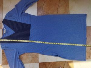 Beautiful Blue Kurta 💙✨✨