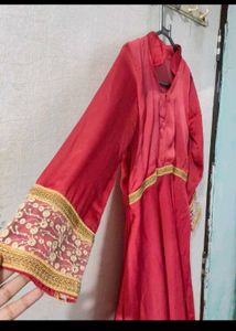 sale Elegant Aboli Lehenga