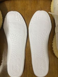 Adidas Yezzy 350 Shoes For Men