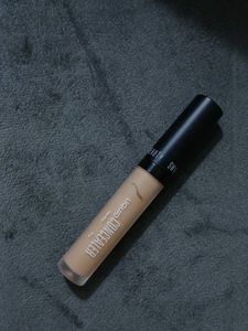 Swiss Beauty Liquid Concealer
