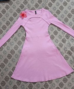 Rio Girls Dress (Limited Edition)