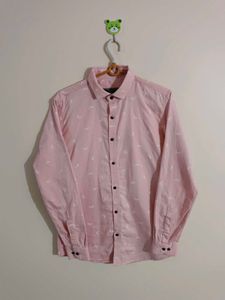 Zara Shirt for Men