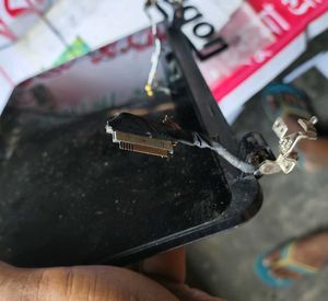 Only Laptop Display HP Mini 210 N 450