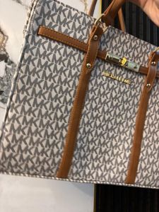 MK HANDBAG